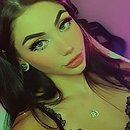 Generic placeholder thumbnail