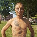 riccardobuijs