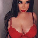 fidan