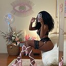 karii