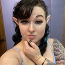 ninasexy