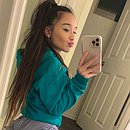 carolienee