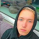 langejan26